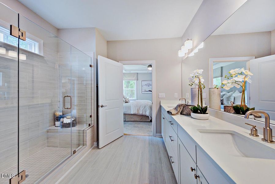 Newport_28 Newport_28