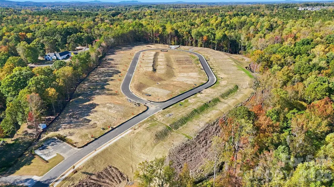 River Falls Community