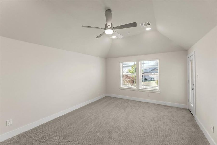 1838 Wittington-Primary Suite-1