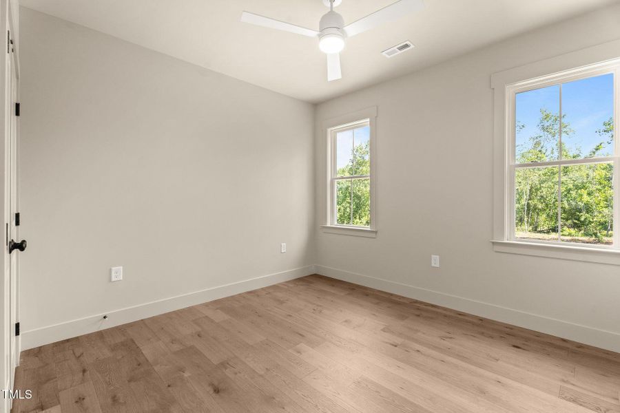 23-web-or-mls-DSC05570