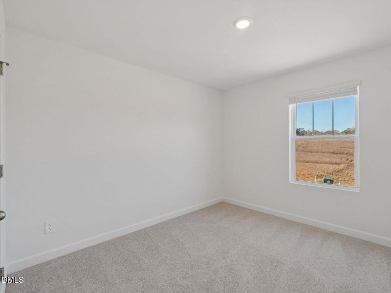 28-custom-Charlotte- Walnut Reserve-1532