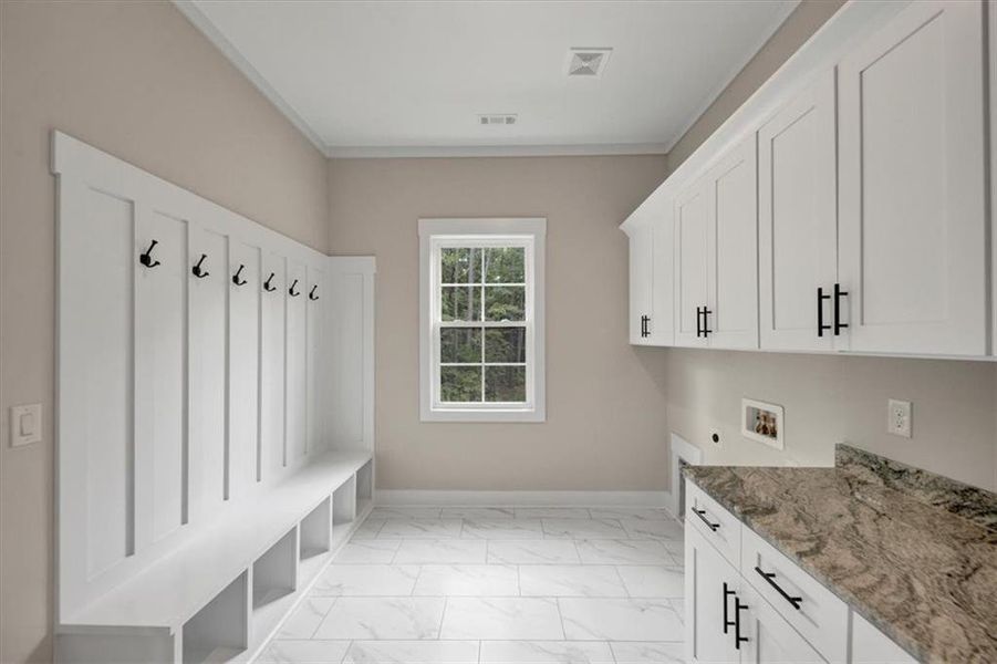 Image 49 of a home in .