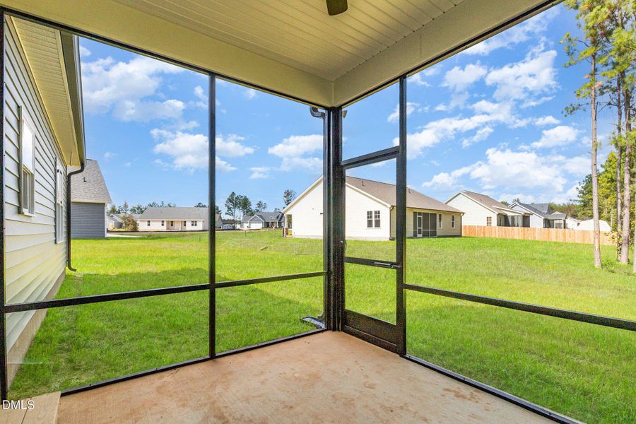 027_img_4443-edit-edit_740