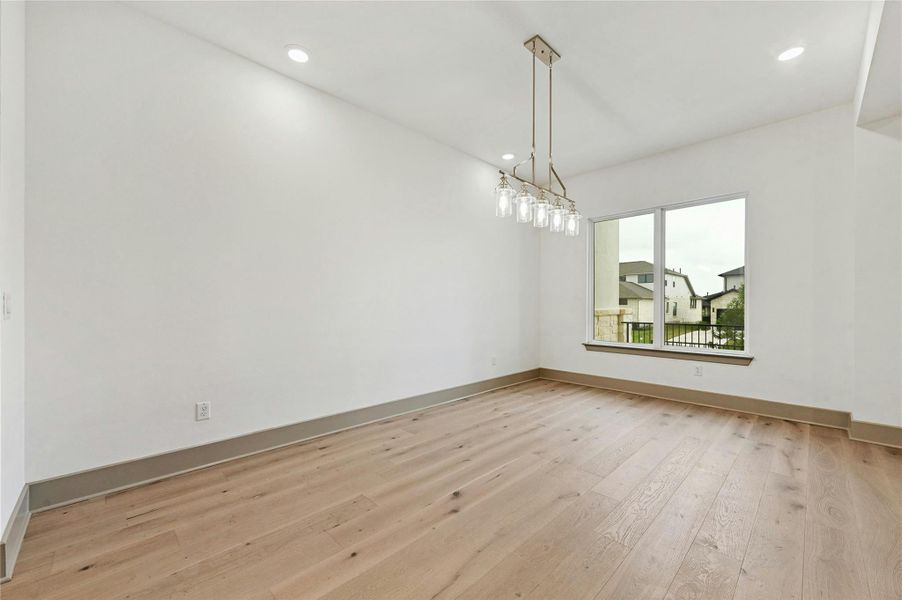 REPRESENTATIVE PHOTO REPRESENTATIVE PHOTO