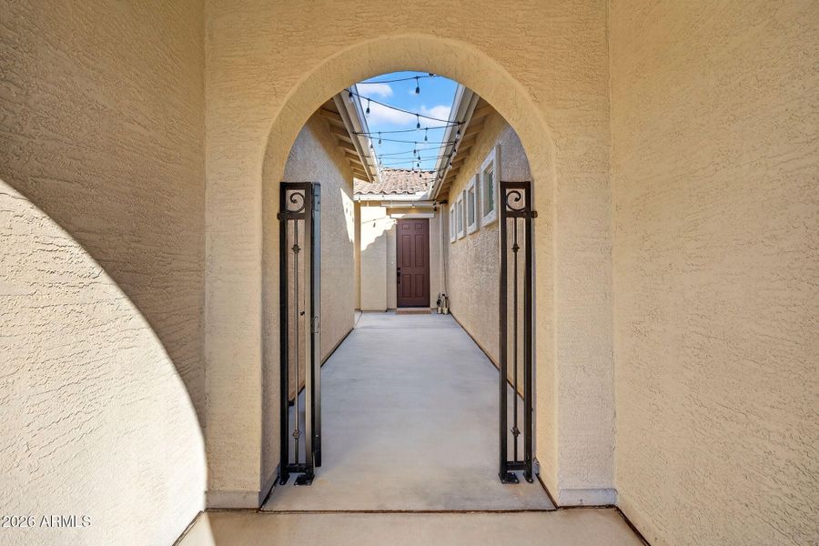 5-web-or-mls-27- E Pegasus Pkwy