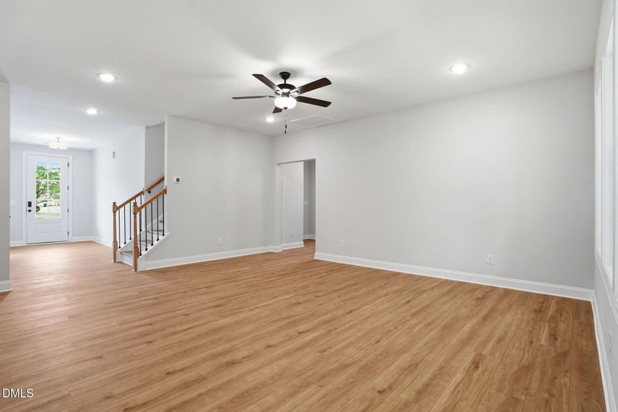 19-web-or-mls-DSC08343