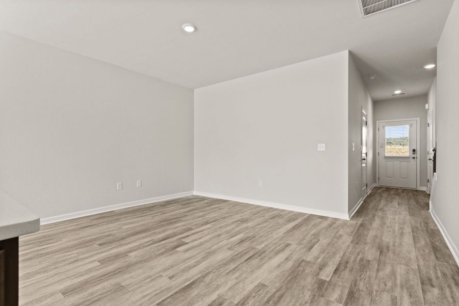 New Home in Spartanburg, SC.  - Slide 10