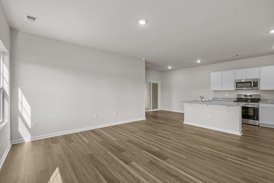 Little River, SC New Home.  - Slide 14