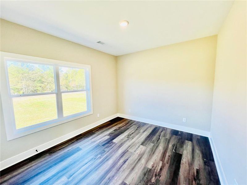 Spacious, unfurnished interior of a new home in , Cartersville (Image 12). Spacious, unfurnished interior of a new home in , Cartersville (Image 12).