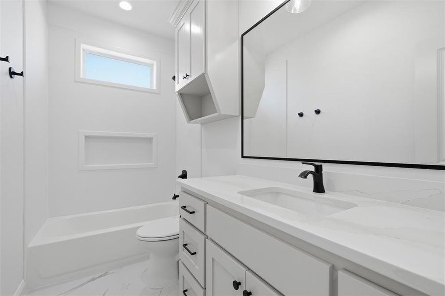 Furnished interior view inside a new home in , Hewitt (Image 17). Furnished interior view inside a new home in , Hewitt (Image 17).