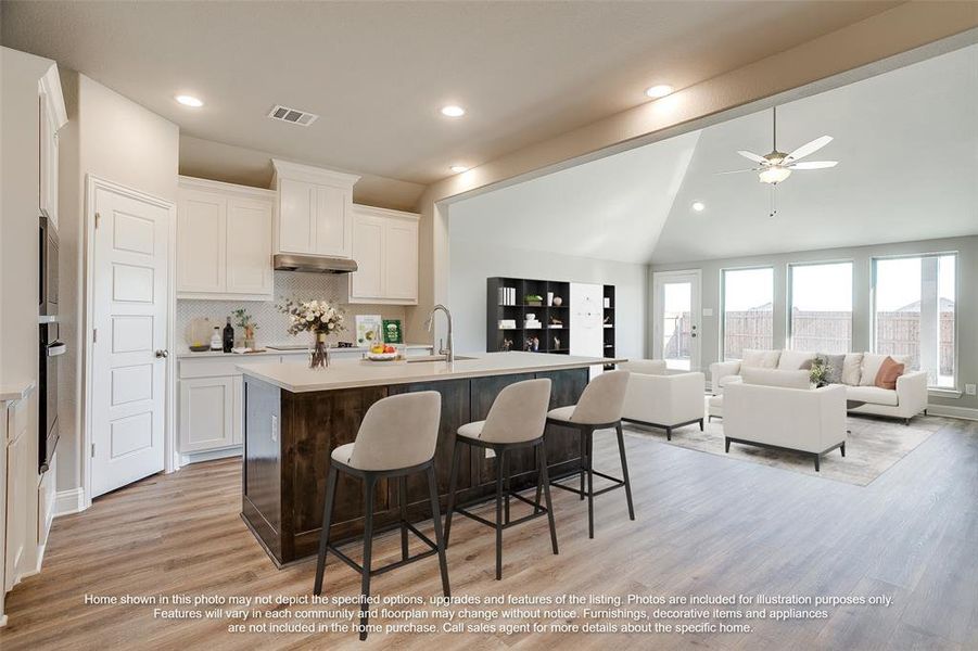 Kitchen_Living_ Kitchen_Living_