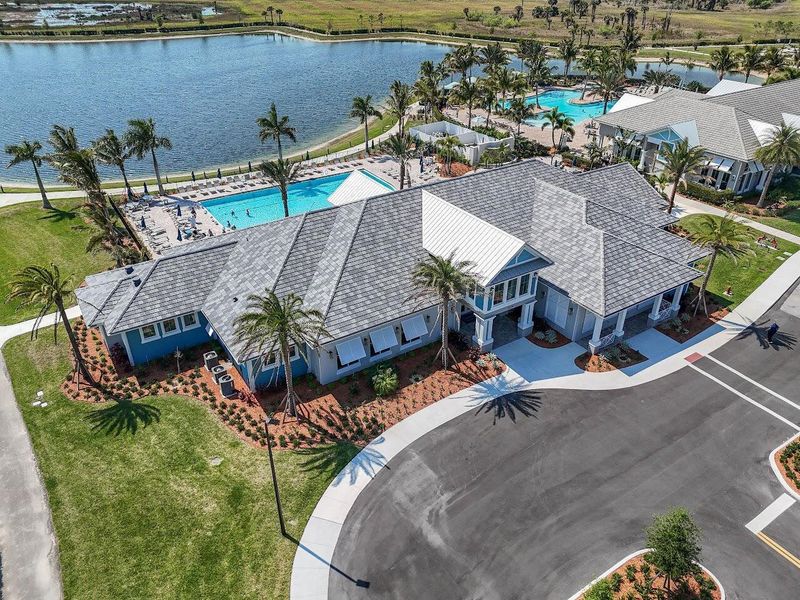 DelWebbTraditionsAmenityAerials2025(17) DelWebbTraditionsAmenityAerials2025(17)