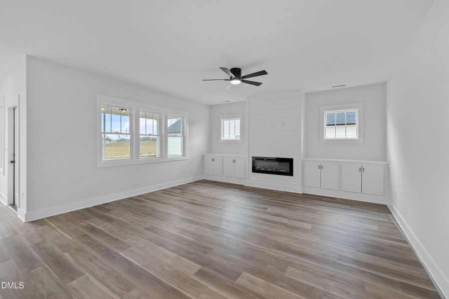 13-4404 Fairhaven_0446