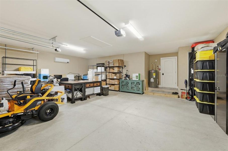Furnished interior view inside a new home in , Placida (Image 38). Furnished interior view inside a new home in , Placida (Image 38).