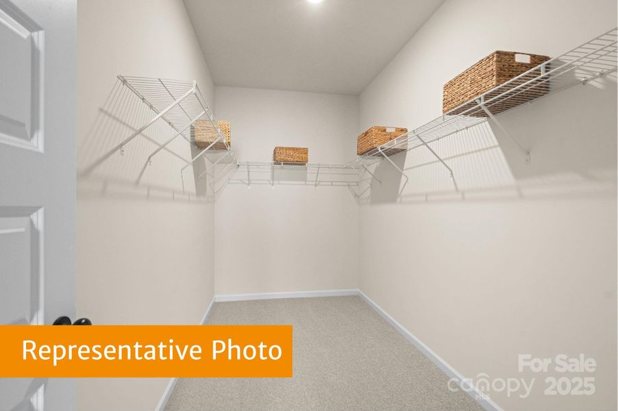 Image 8 of a home in Catawba Trace. Image 8 of a home in Catawba Trace.