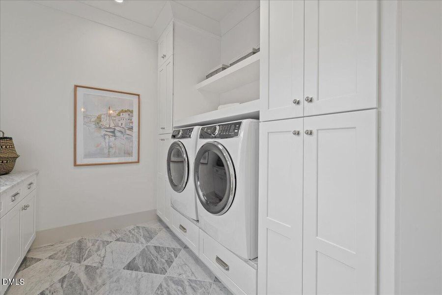 053-214 Reynolds Rd 053-214 Reynolds Rd