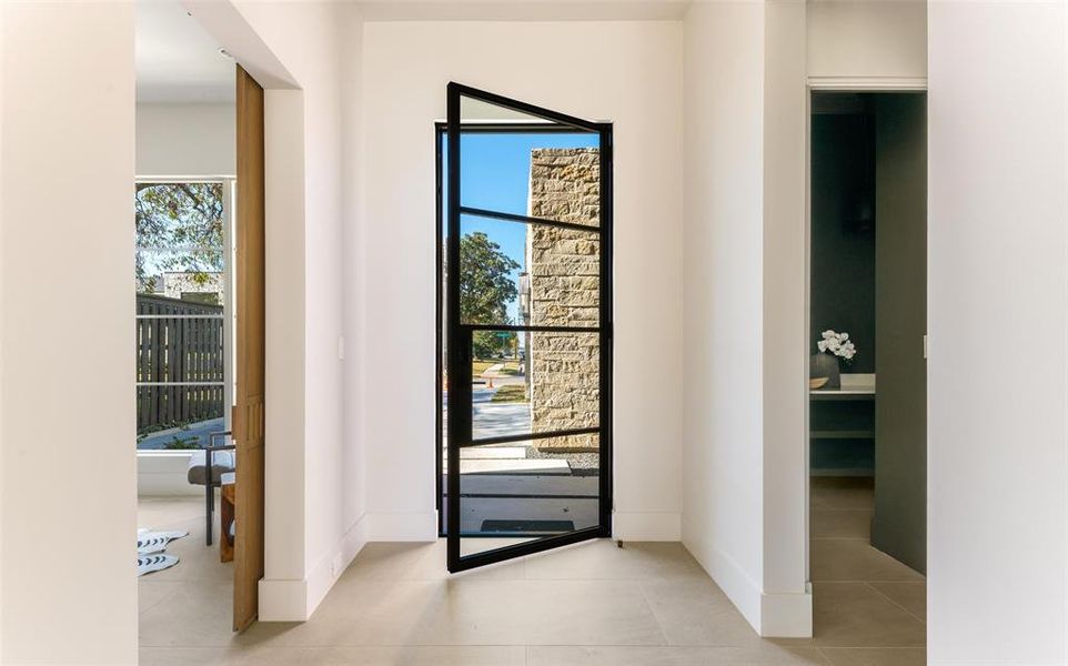 Image 37 of a home in . Image 37 of a home in .