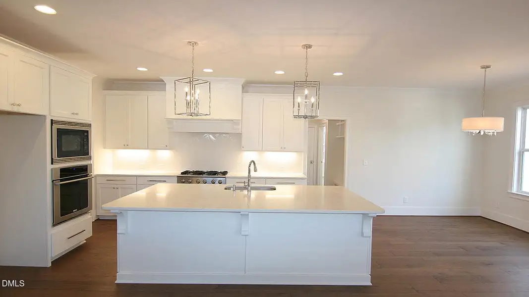 Kitchen pic 1 Kitchen pic 1