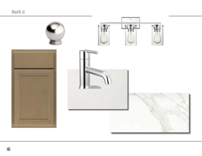 Image 56 of a home in .