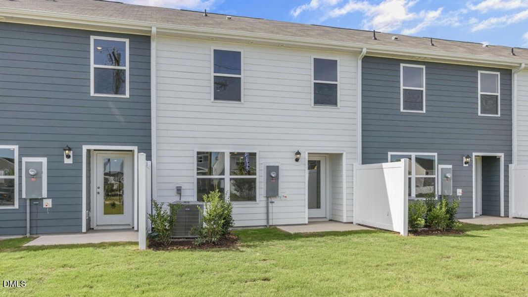 belle-grove-lot-99-007