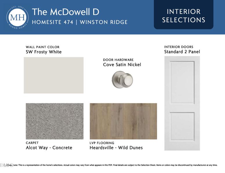 474 WSR - Design Brochure (version 1)_Pa