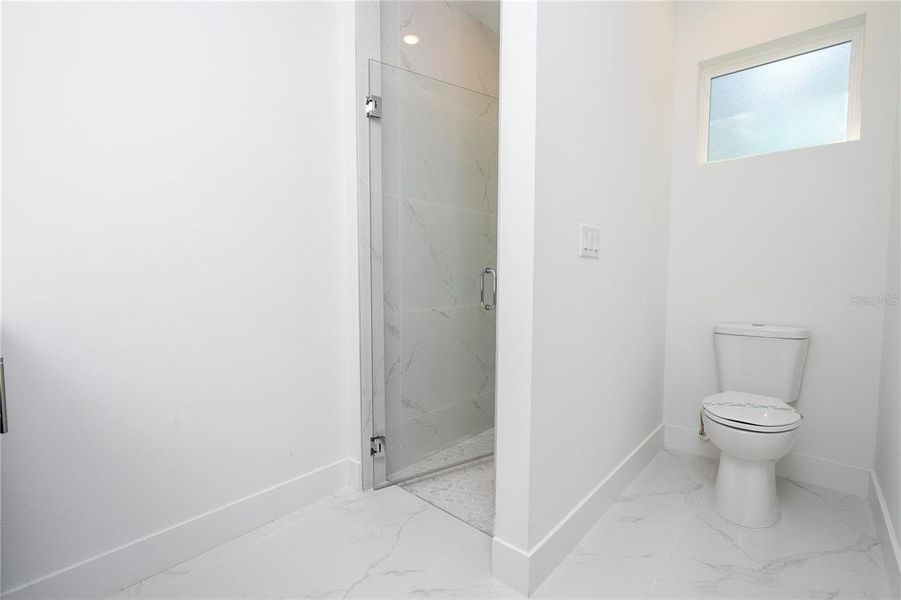 Image 48 of a home in . Image 48 of a home in .