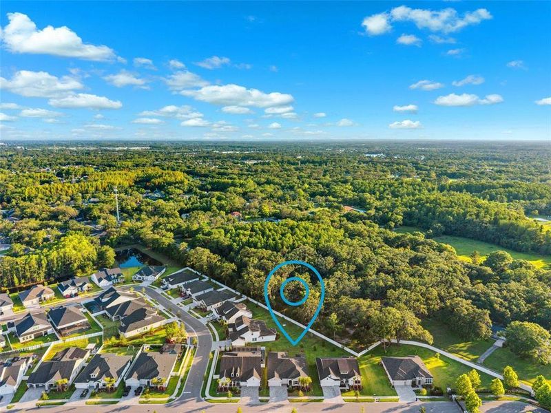 Image 48 of a home in Copeland Creek. Image 48 of a home in Copeland Creek.