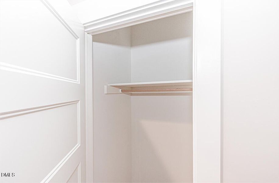 0039-IMG_0040 0039-IMG_0040