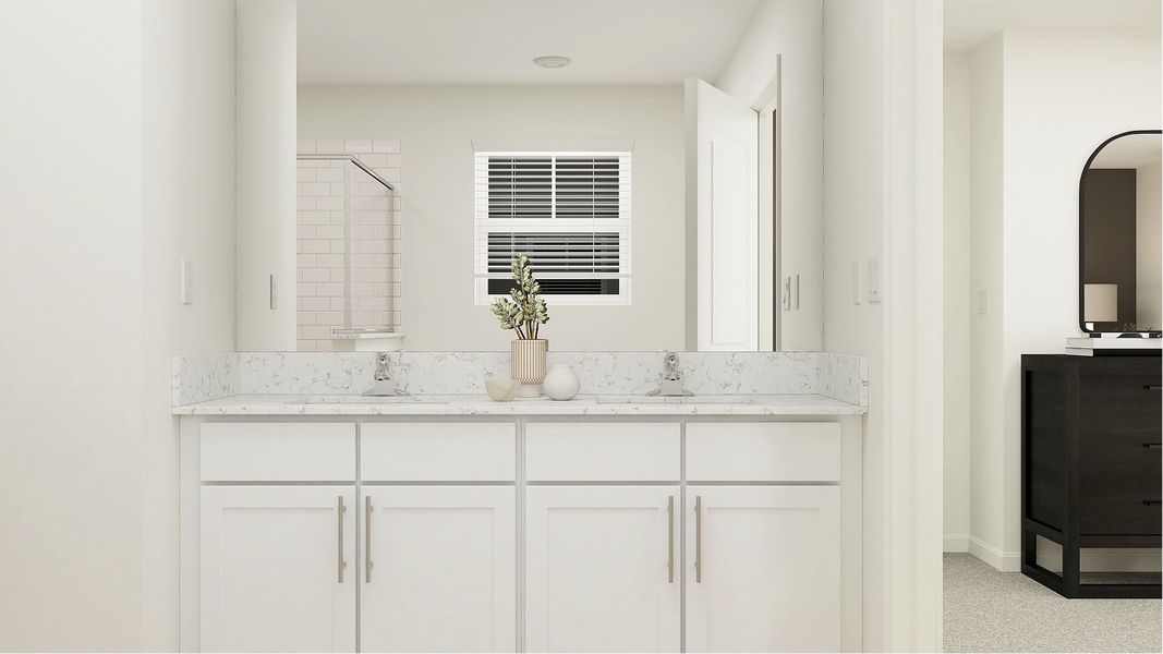 2011 Hickory Owners Bath 2of2 F2