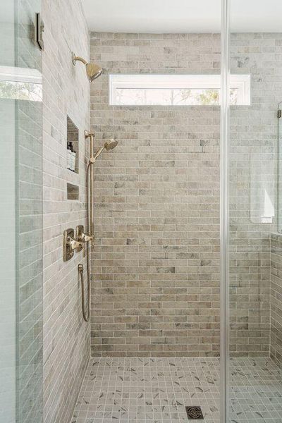 Furnished interior view inside a new home in Miller's Crossing, Johns Island (Image 5).