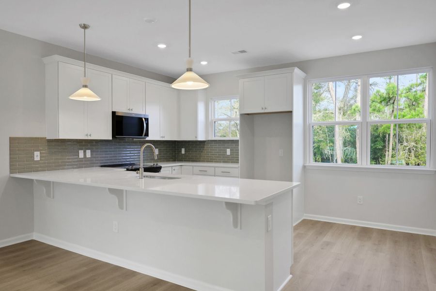 109 Heartleaf Road, Hilton Head Island, SC. - Slide 8 109 Heartleaf Road, Hilton Head Island, SC. - Slide 8