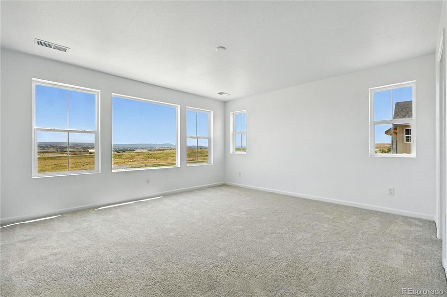 8836 Whiteclover Street ~ Ready Now