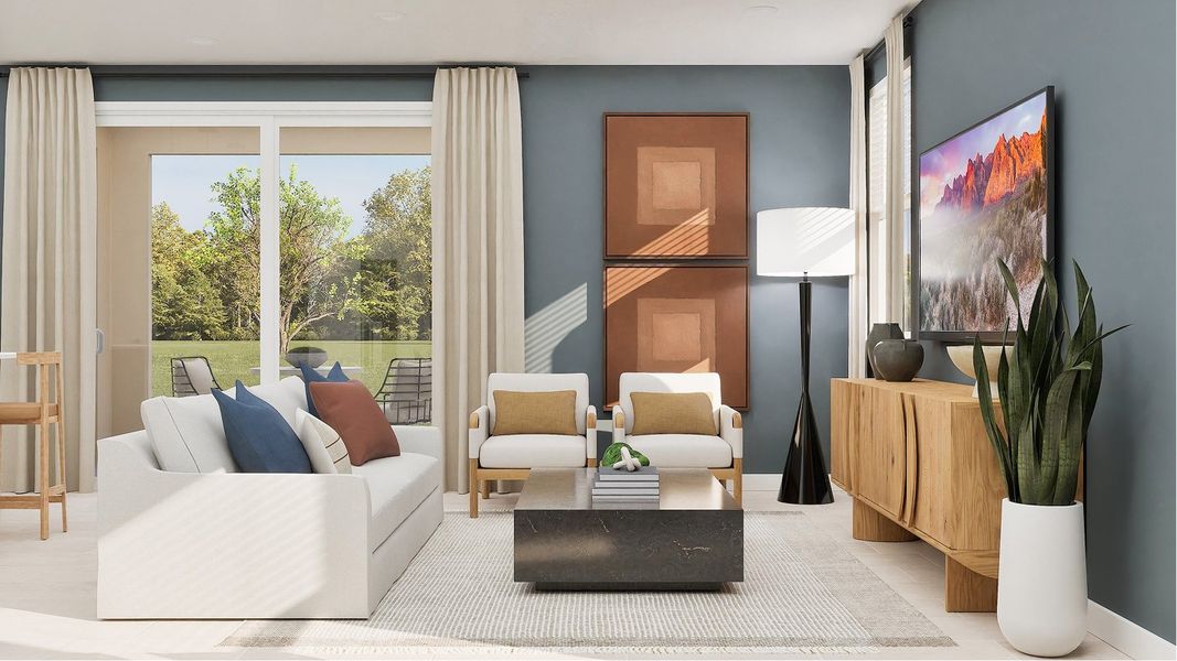 4519 Ventura Great 2of2 F1