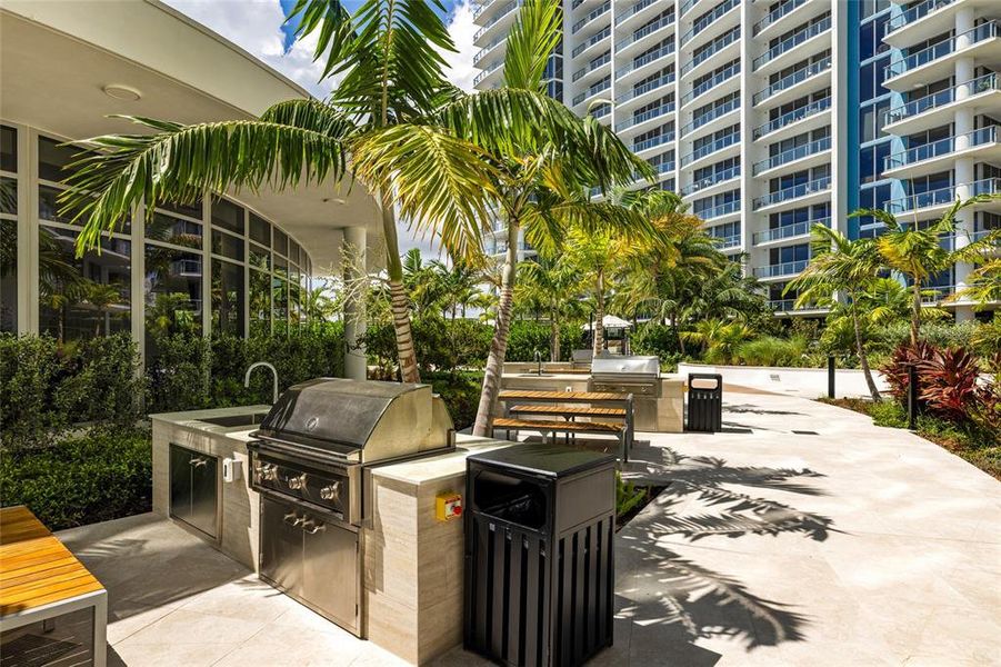 Condo located in Lake Park, FL showcasing its design and architecture (Image 24). Condo located in Lake Park, FL showcasing its design and architecture (Image 24).