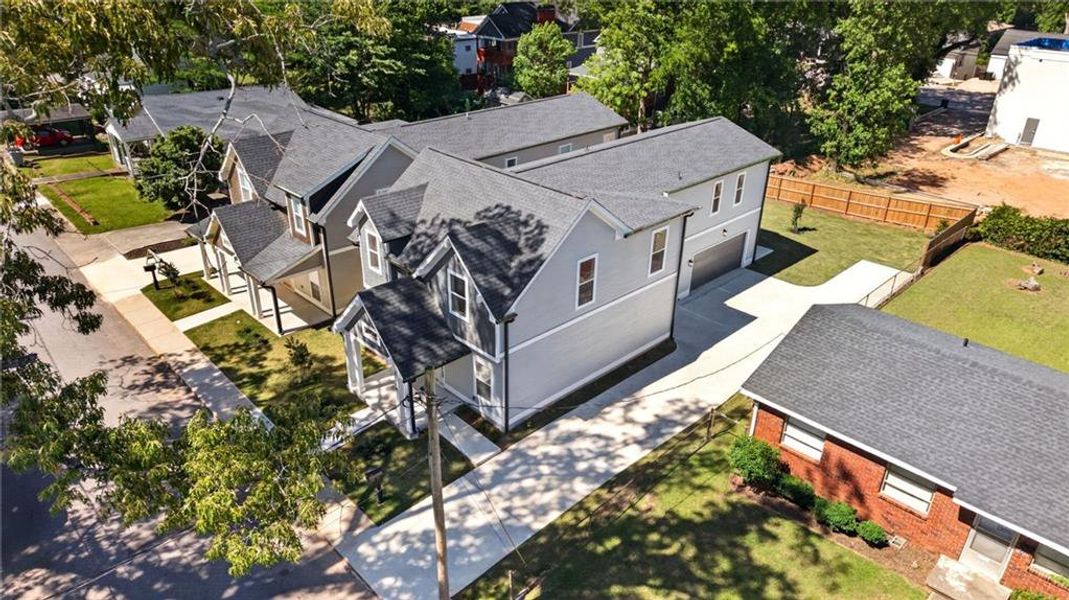 Image 35 of a home in .