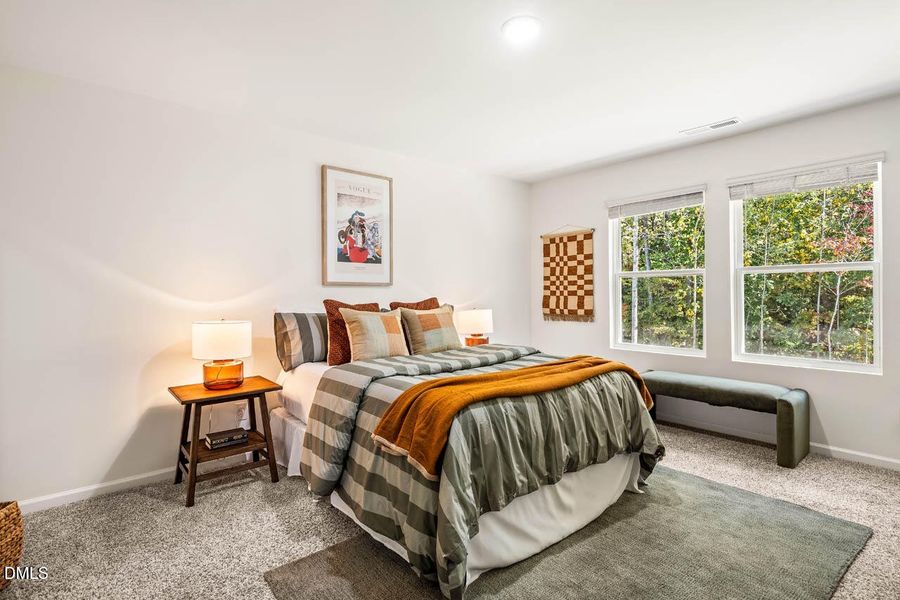 1113UmsteadGroveWay-041