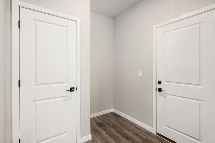 3br New Home in Elizabeth, CO. - Slide 10 3br New Home in Elizabeth, CO. - Slide 10