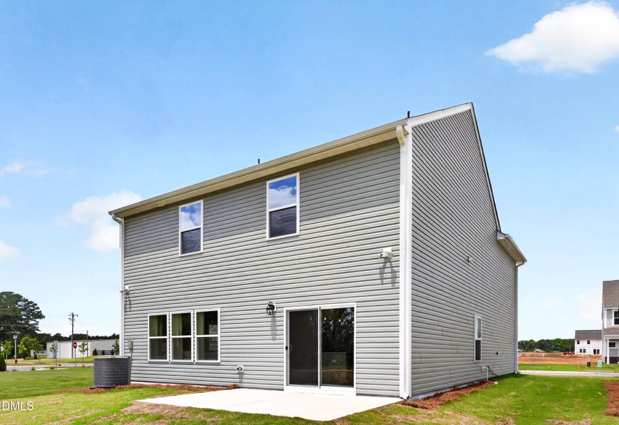 66 Cedarbranch Way Erwin-34 66 Cedarbranch Way Erwin-34