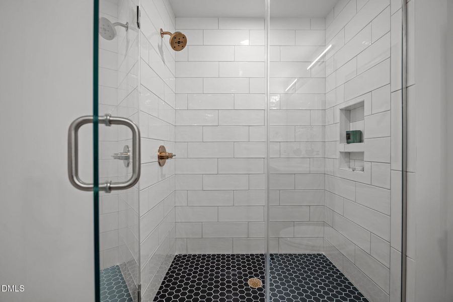 18-web-or-mls-IMG_4909