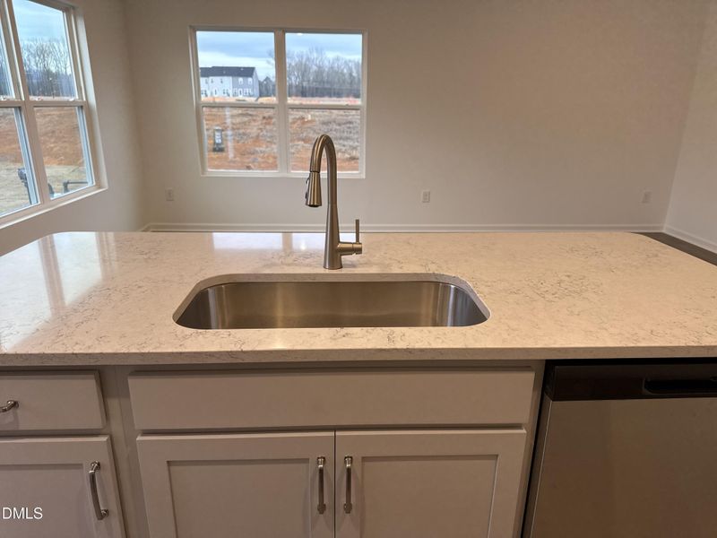 Photo_Jan_14_26 03-57-20 PM Photo_Jan_14_26 03-57-20 PM