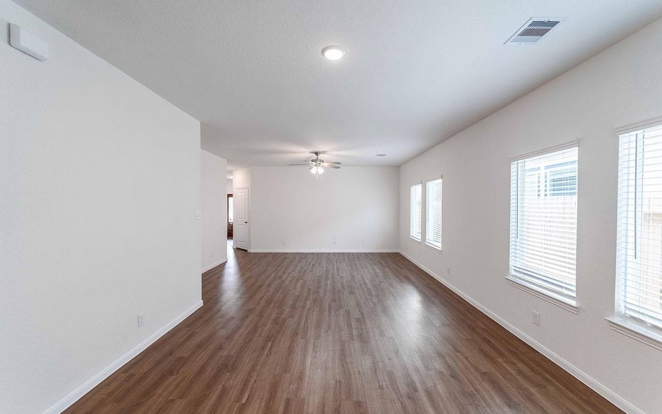 Image 7 of a home in The Pines at Seven Coves.