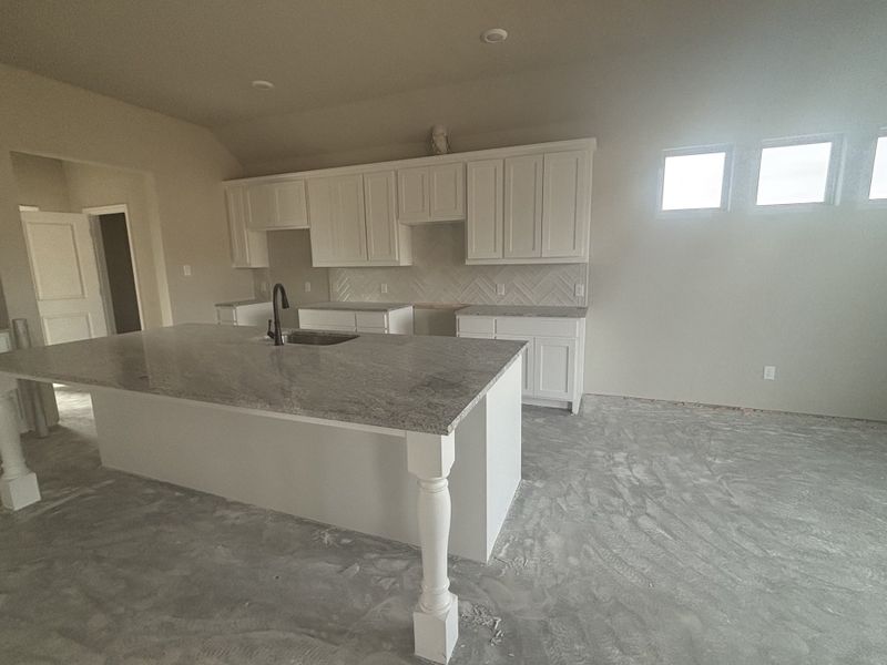 Image 24 of a home in Stoneview.