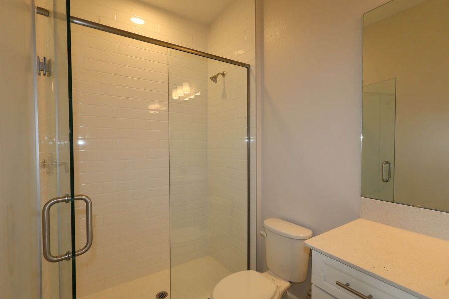 Bathroom Bathroom