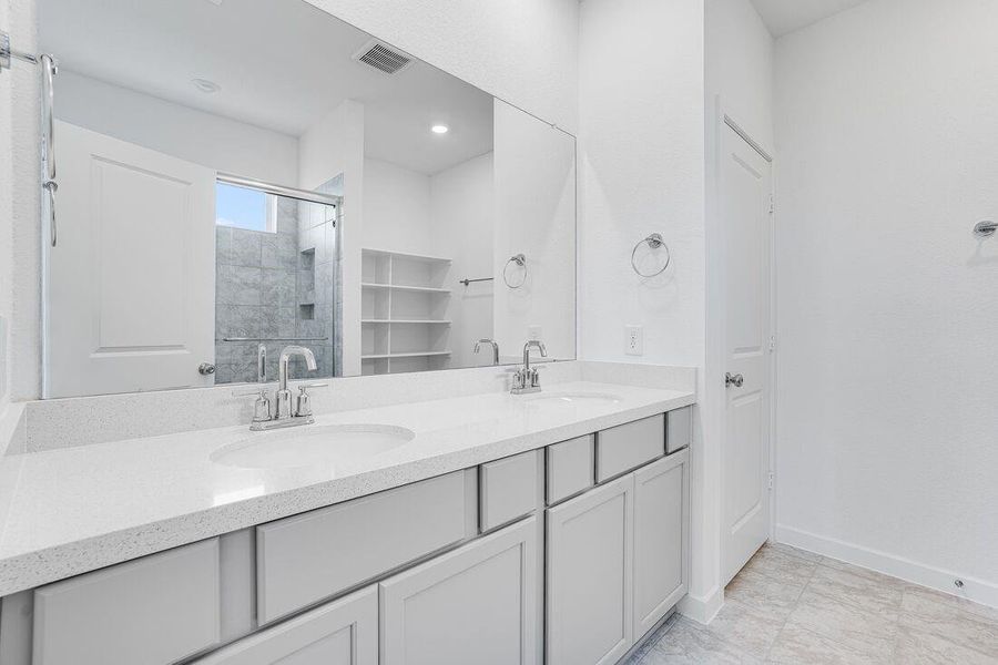 9735 Bixby Creek Drive ~ Ready Now 9735 Bixby Creek Drive ~ Ready Now