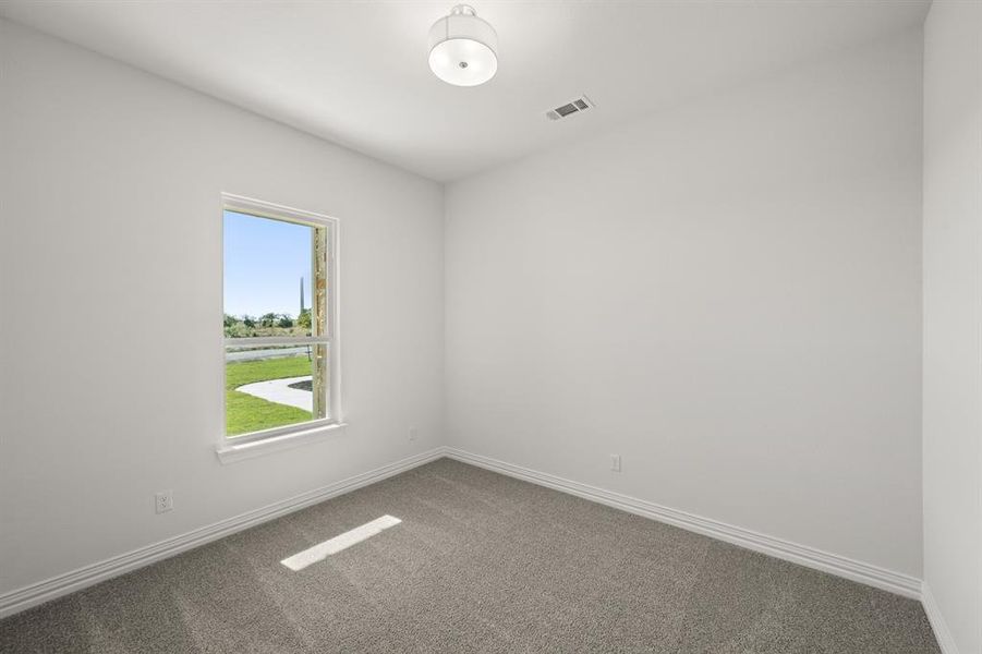 128 Fan Mill- Bedroom-1 128 Fan Mill- Bedroom-1