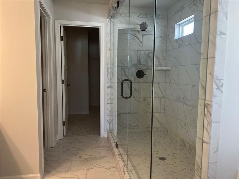 Image 27 of a home in Crofton Place Enclave. Image 27 of a home in Crofton Place Enclave.