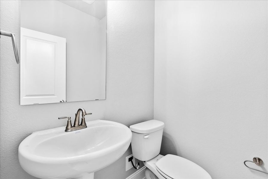 Representative furnished interior of a home built from the The Bradford by Doug Parr Custom Homes in Fair Oaks, Runaway Bay (Image 15). Representative furnished interior of a home built from the The Bradford by Doug Parr Custom Homes in Fair Oaks, Runaway Bay (Image 15).