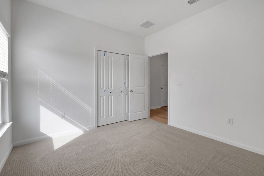 New Home in St Augustine, FL. - Slide 28 New Home in St Augustine, FL. - Slide 28