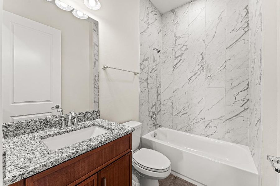 014-15235TangeloBoulevard-WestPalmBeach-