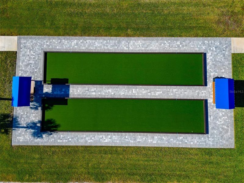 Community amenities in Lorraine Lakes at Lakewood Ranch, Lakewood Ranch (Image 55).